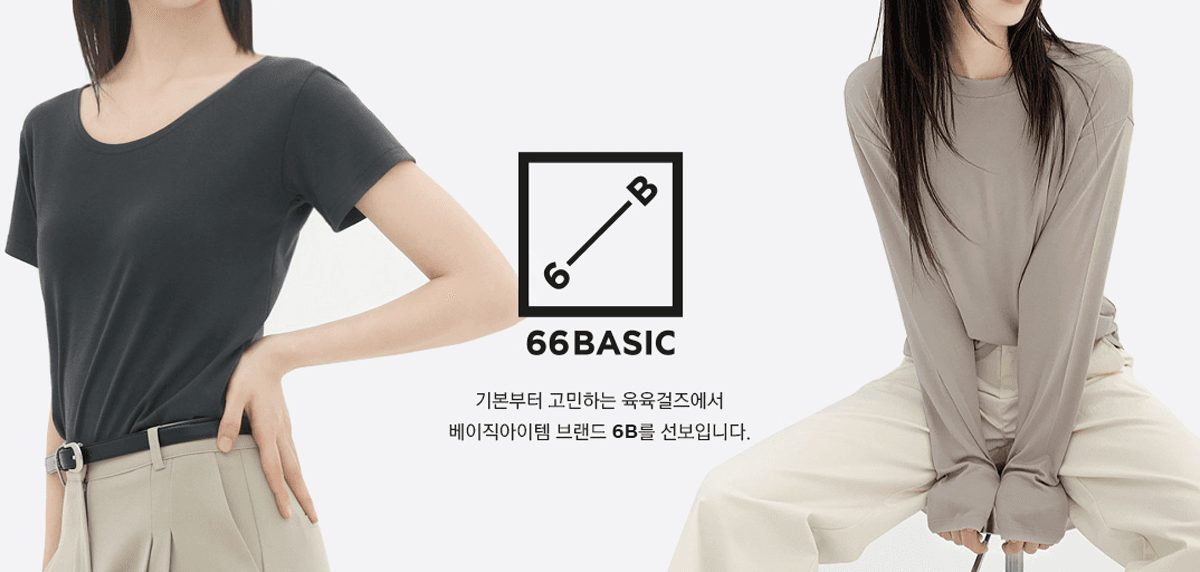 66BASIC